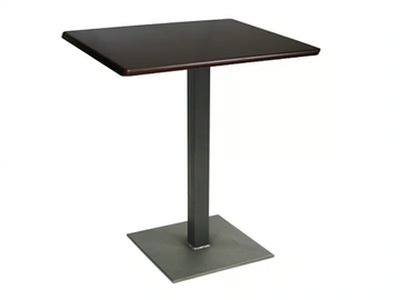 prodotti-92372-relba84110d9b6545d3a5d6607f1b2dbf06.jpg